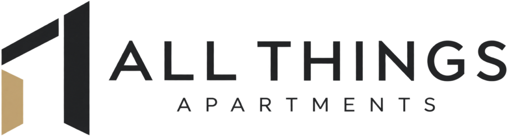 all things apartments