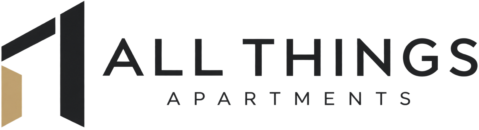 all things apartments